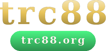 trc88 logo