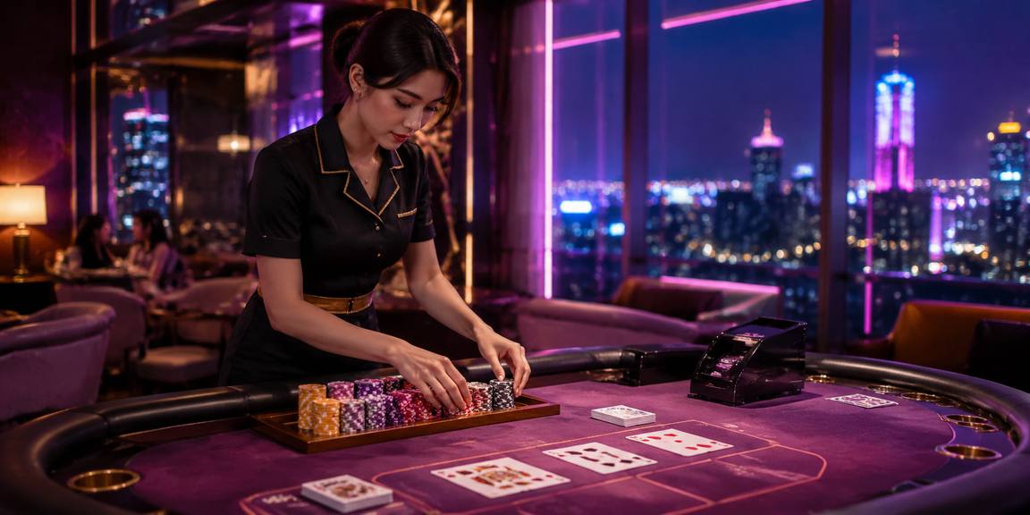 trc88 Thẻ Ngân Hàng Blackjack tại trc88