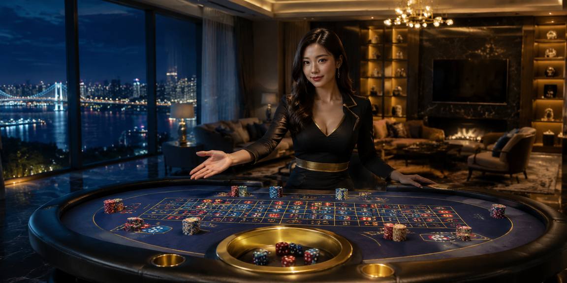 trc88 casino app visual