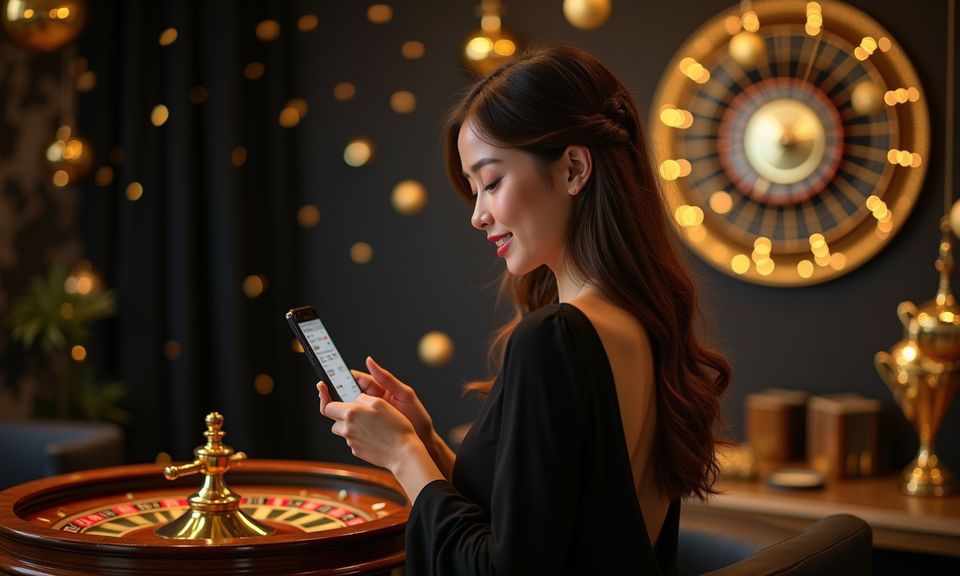 trc88 Bay cao, hạ cánh đúng lúc — khu Crash May Bay tại trc88