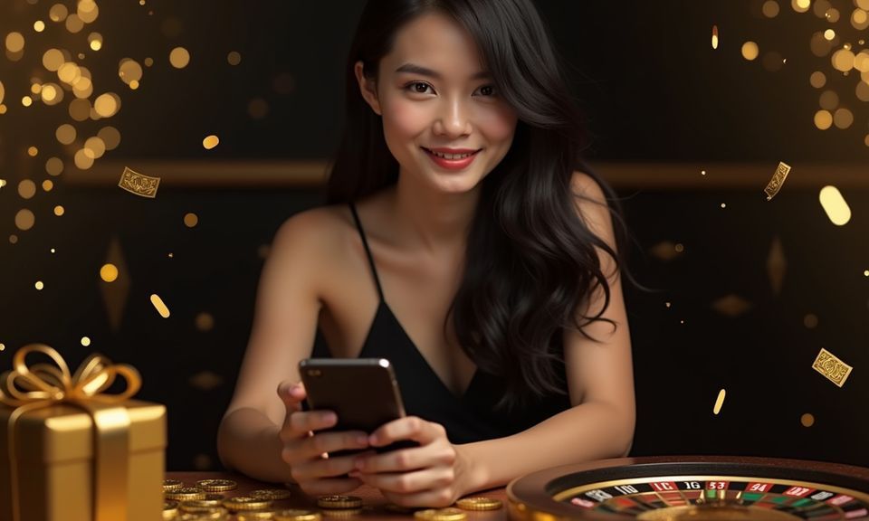 trc88 Crash May Bay hoạt động như thế nào tại trc88